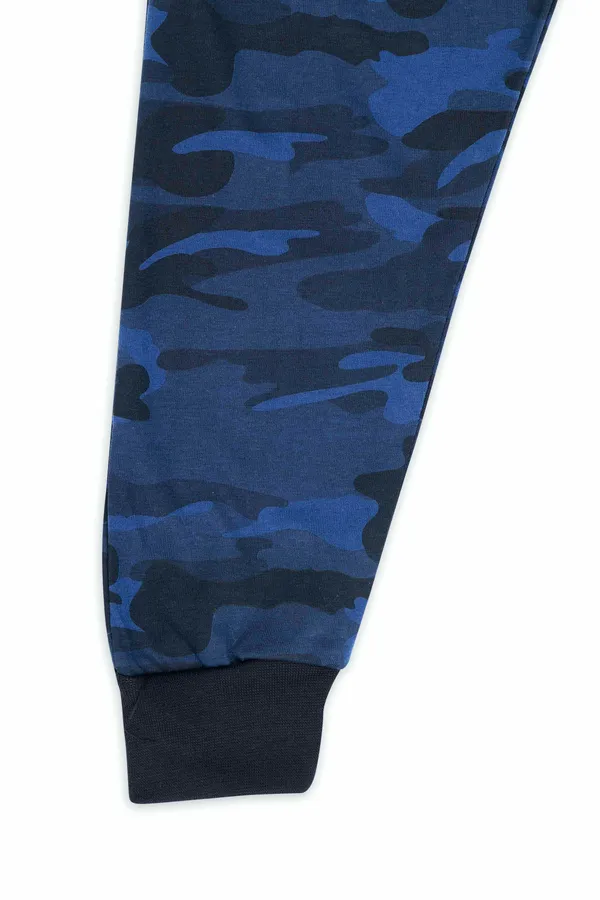 Neo_Garments_Boy's_Cotton__Regular_Fit_Trackpants/Jogger/Trouser_with_Side_Pockets_-_CAMOUFLAGE