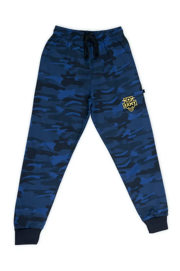 Neo_Garments_Boy's_Cotton__Regular_Fit_Trackpants/Jogger/Trouser_with_Side_Pockets_-_CAMOUFLAGE