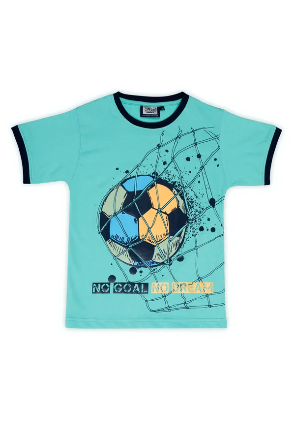 Neo_Garments_Boys_Cotton_Round_Neck_T-Shirt_–_Football