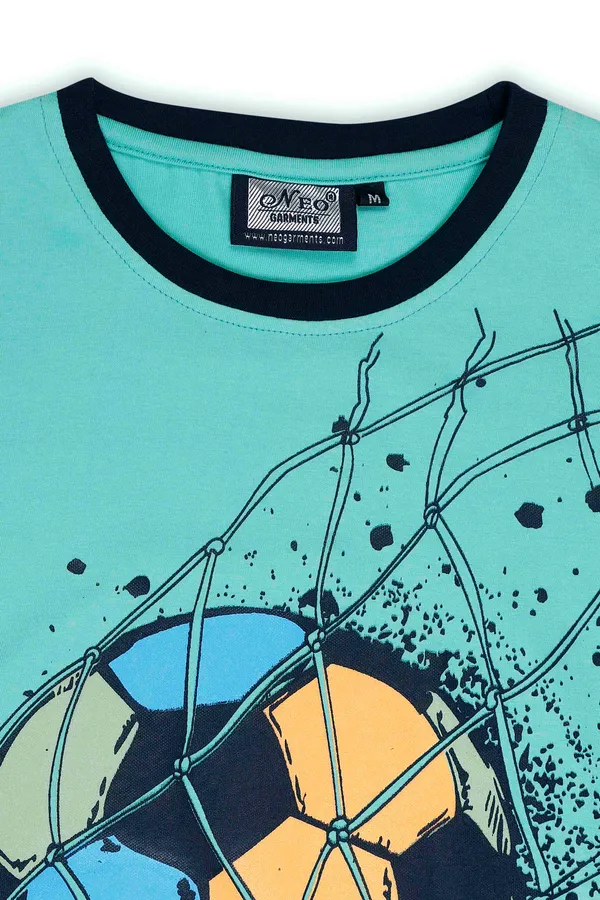 Neo_Garments_Boys_Cotton_Round_Neck_T-Shirt_–_Football