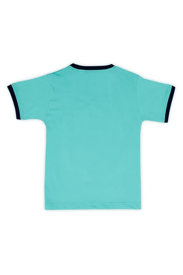 Neo_Garments_Boys_Cotton_Round_Neck_T-Shirt_–_Football