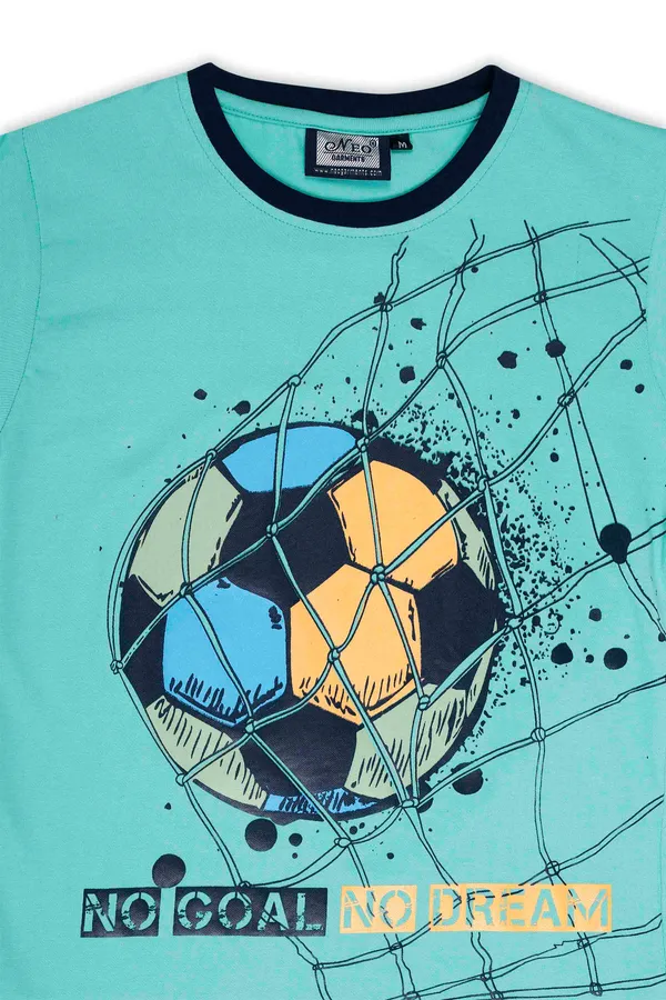Neo_Garments_Boys_Cotton_Round_Neck_T-Shirt_–_Football