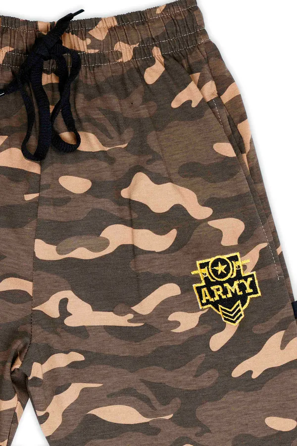 Neo_Garments_Boy's_Cotton__Regular_Fit_Trackpants/Jogger/Trouser_with_Side_Pockets_-_CAMOUFLAGE