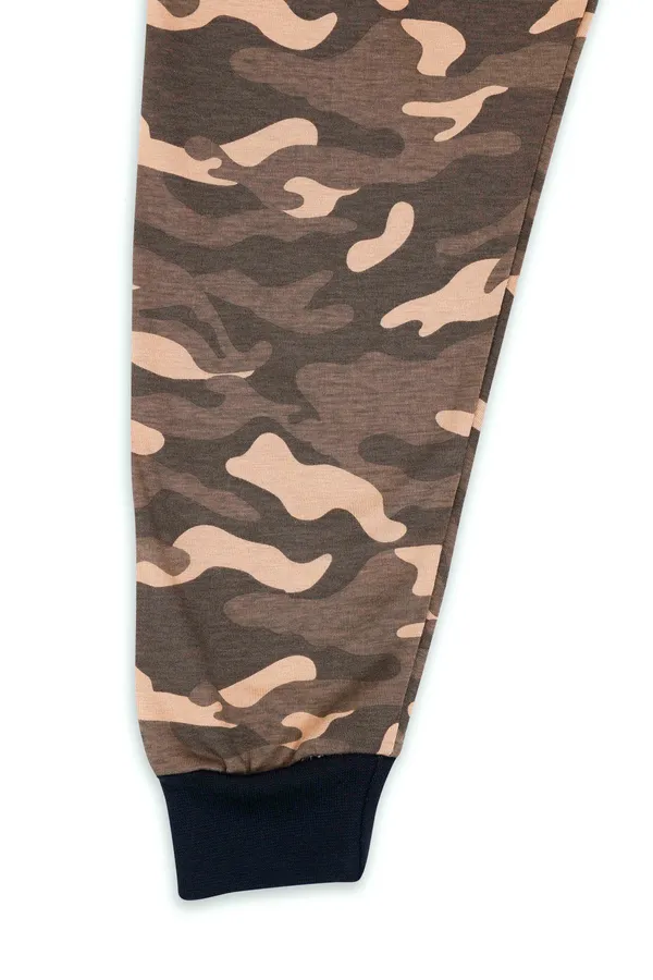 Neo_Garments_Boy's_Cotton__Regular_Fit_Trackpants/Jogger/Trouser_with_Side_Pockets_-_CAMOUFLAGE