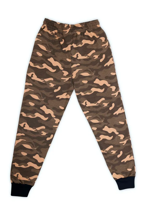 Neo_Garments_Boy's_Cotton__Regular_Fit_Trackpants/Jogger/Trouser_with_Side_Pockets_-_CAMOUFLAGE