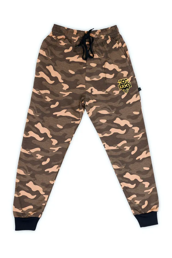 Neo_Garments_Boy's_Cotton__Regular_Fit_Trackpants/Jogger/Trouser_with_Side_Pockets_-_CAMOUFLAGE