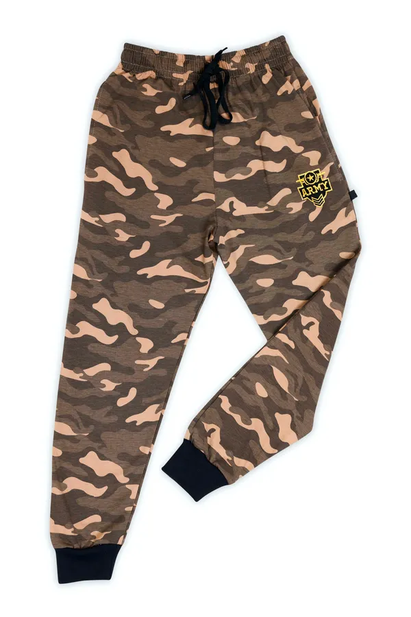 Neo_Garments_Boy's_Cotton__Regular_Fit_Trackpants/Jogger/Trouser_with_Side_Pockets_-_CAMOUFLAGE