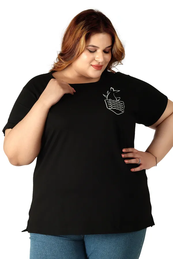 Neo_Garments_Womens_Cotton_Round_Neck_T-shirt