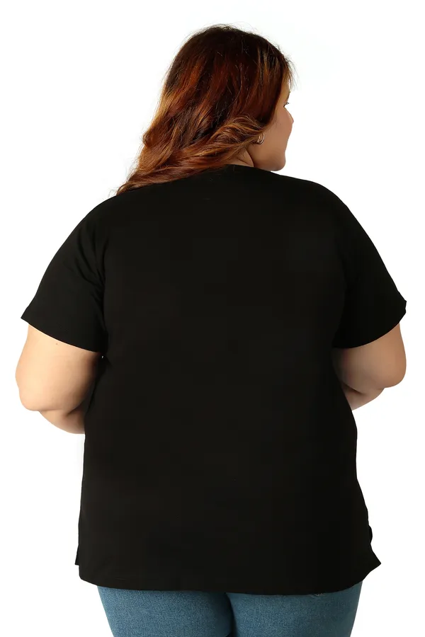 Neo_Garments_Womens_Cotton_Round_Neck_T-shirt