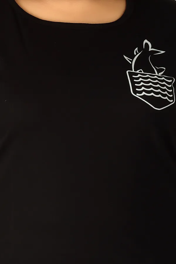 Neo_Garments_Womens_Cotton_Round_Neck_T-shirt