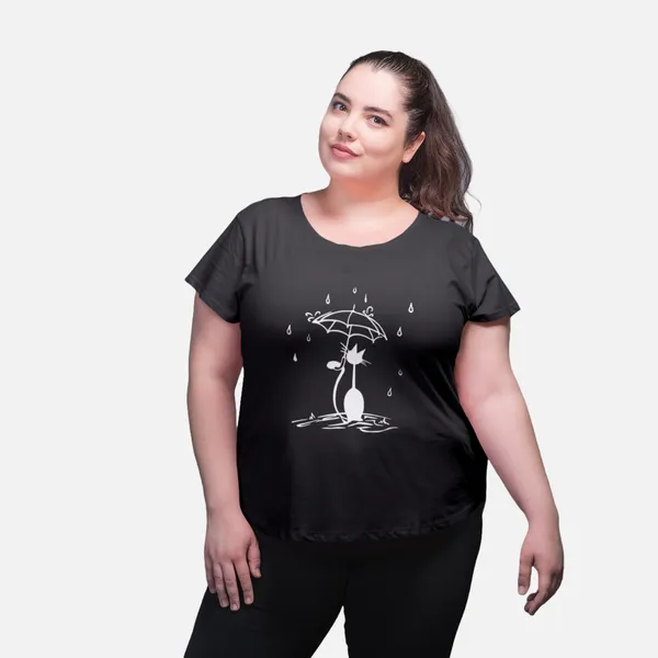 Neo_Garments_Womens_Cotton_Round_Neck_T-shirt
