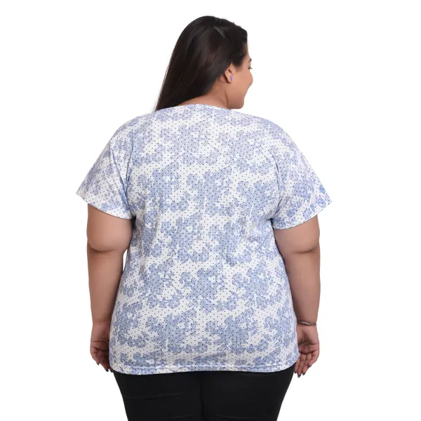 Neo_Garments_Womens_Cotton_Round_Neck_T-shirt