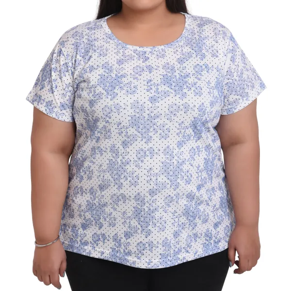 Neo_Garments_Womens_Cotton_Round_Neck_T-shirt