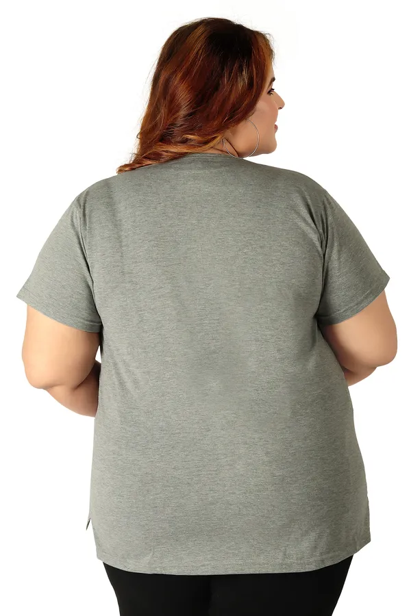 Neo_Garments_Womens_Cotton_Round_Neck_T-shirt
