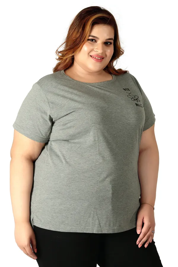 Neo_Garments_Womens_Cotton_Round_Neck_T-shirt
