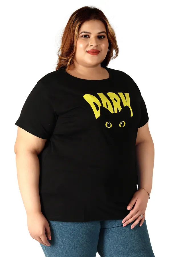 Neo_Garments_Womens_Cotton_Round_Neck_T-shirt