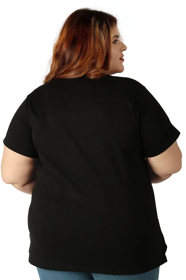 Neo_Garments_Womens_Cotton_Round_Neck_T-shirt