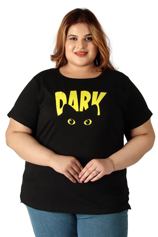 Neo_Garments_Womens_Cotton_Round_Neck_T-shirt