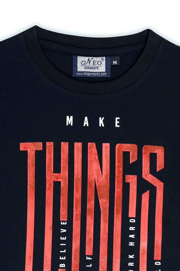 Neo_Garments_Boys_Cotton_Round_Neck_T-Shirt_–_Make_Things_Happen