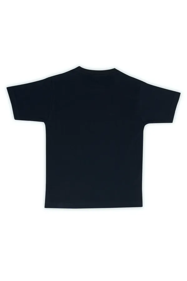 Neo_Garments_Boys_Cotton_Round_Neck_T-Shirt_–_Make_Things_Happen