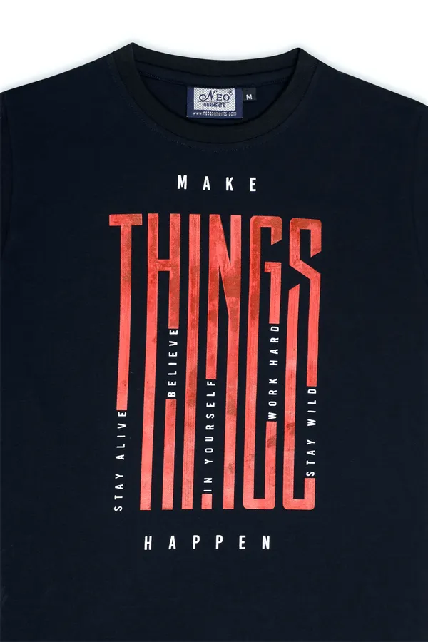 Neo_Garments_Boys_Cotton_Round_Neck_T-Shirt_–_Make_Things_Happen