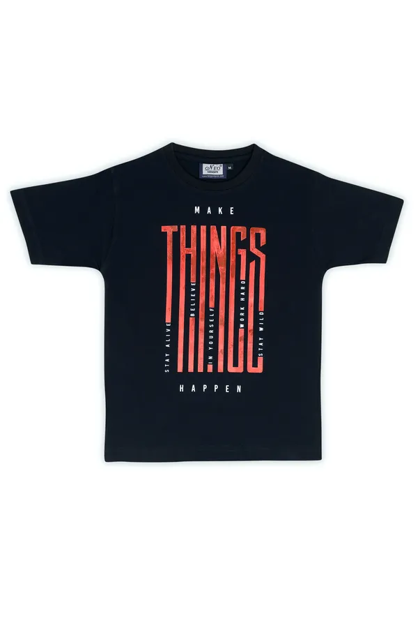 Neo_Garments_Boys_Cotton_Round_Neck_T-Shirt_–_Make_Things_Happen