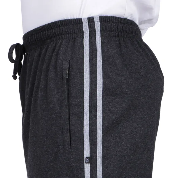 Carbon_Cotton_Solid_Regular_Fit_Trackpants_With_Side_Pockets_For_Men