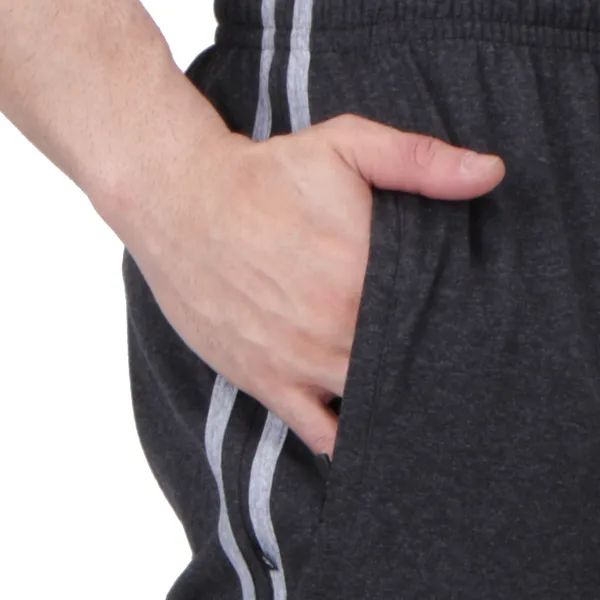 Carbon_Cotton_Solid_Regular_Fit_Trackpants_With_Side_Pockets_For_Men