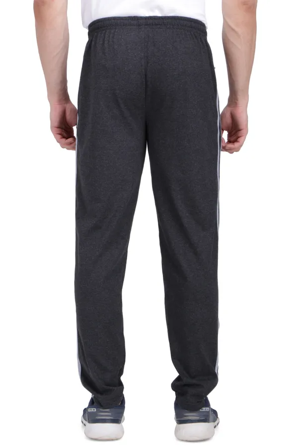 Carbon_Cotton_Solid_Regular_Fit_Trackpants_With_Side_Pockets_For_Men