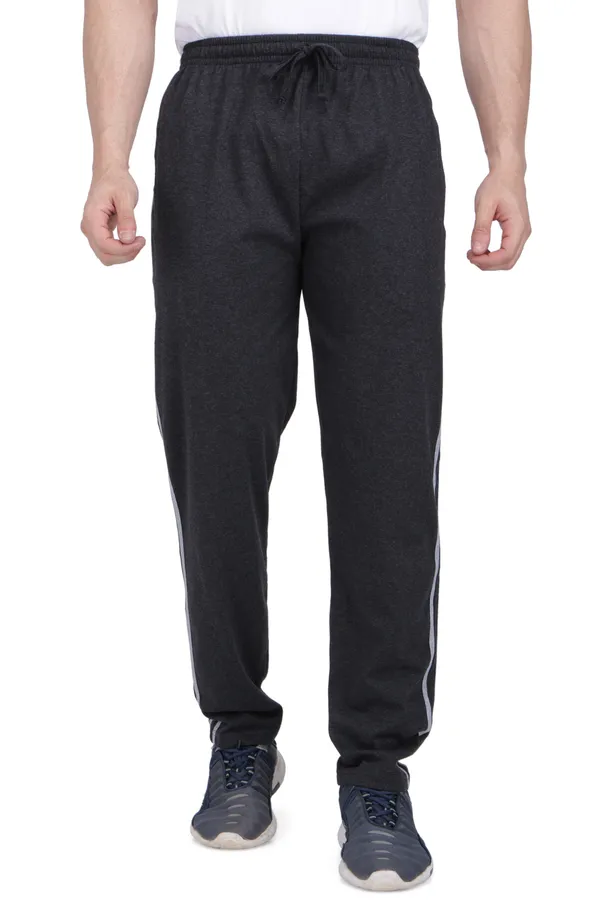 Carbon_Cotton_Solid_Regular_Fit_Trackpants_With_Side_Pockets_For_Men
