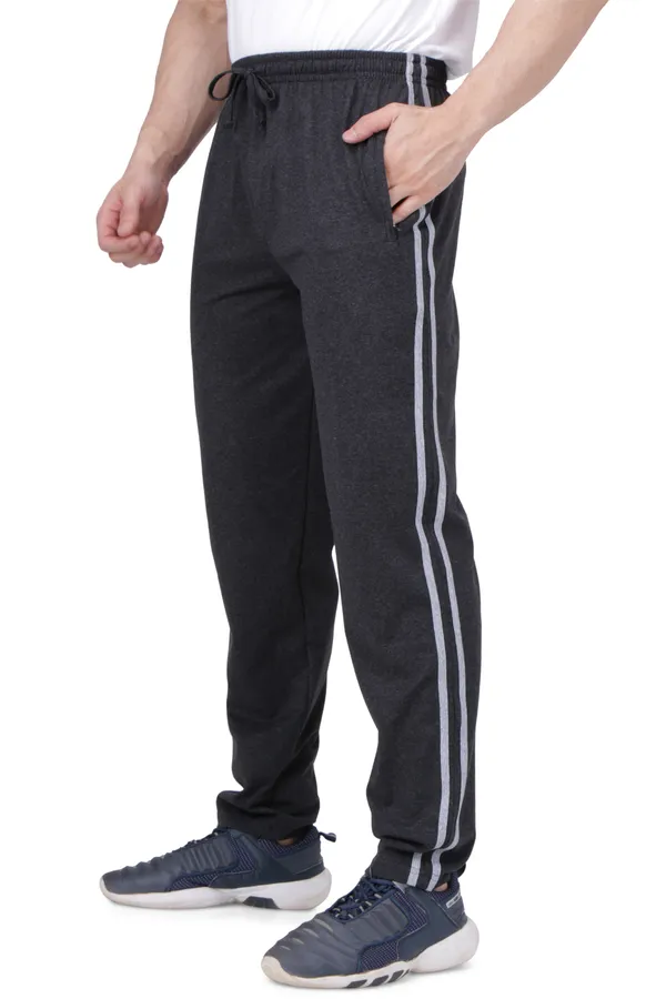 Carbon_Cotton_Solid_Regular_Fit_Trackpants_With_Side_Pockets_For_Men