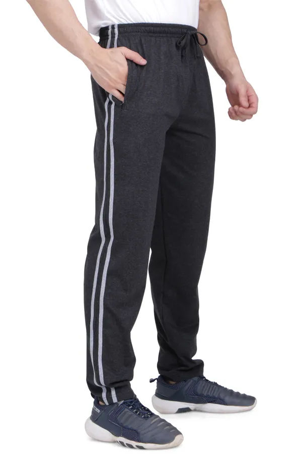 Carbon_Cotton_Solid_Regular_Fit_Trackpants_With_Side_Pockets_For_Men