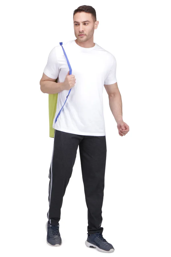 Carbon_Cotton_Solid_Regular_Fit_Trackpants_With_Side_Pockets_For_Men