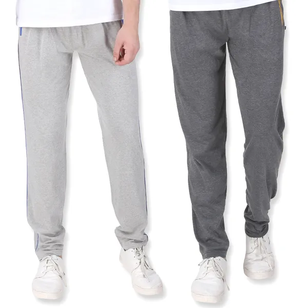 Cotton_Solid_Regular_Fit_Trackpants_With_Side_Pockets_Combo_For_Men_(_Grey_and_Carbon)