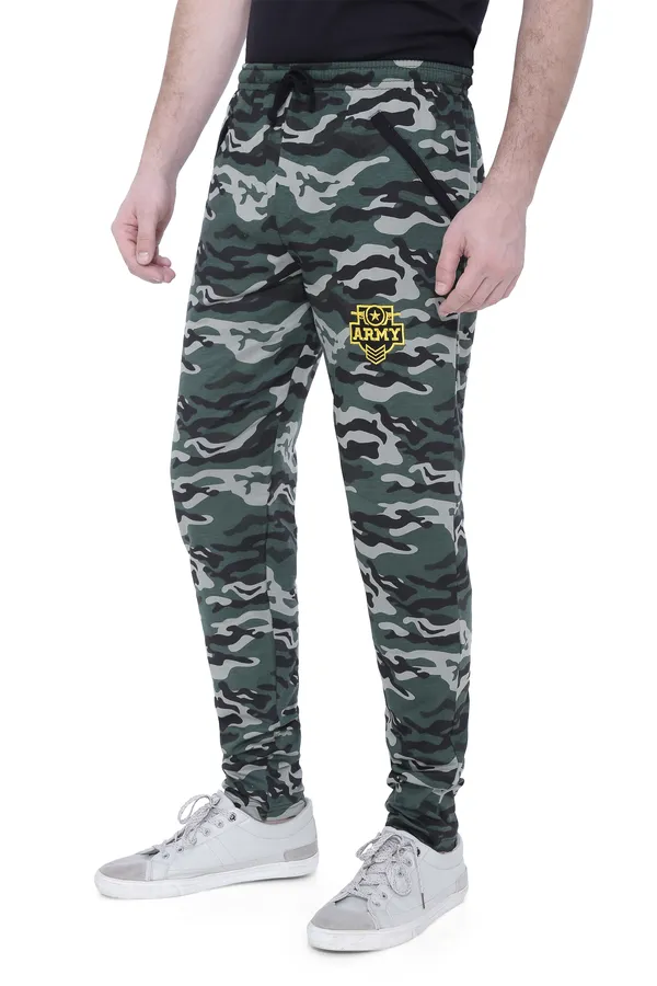 Green_Camouflage_Cotton_Regular_Fit_Trackpants_With_Side_Pockets_For_Men