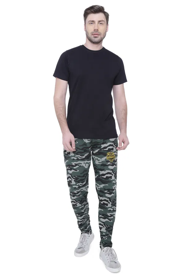 Green_Camouflage_Cotton_Regular_Fit_Trackpants_With_Side_Pockets_For_Men