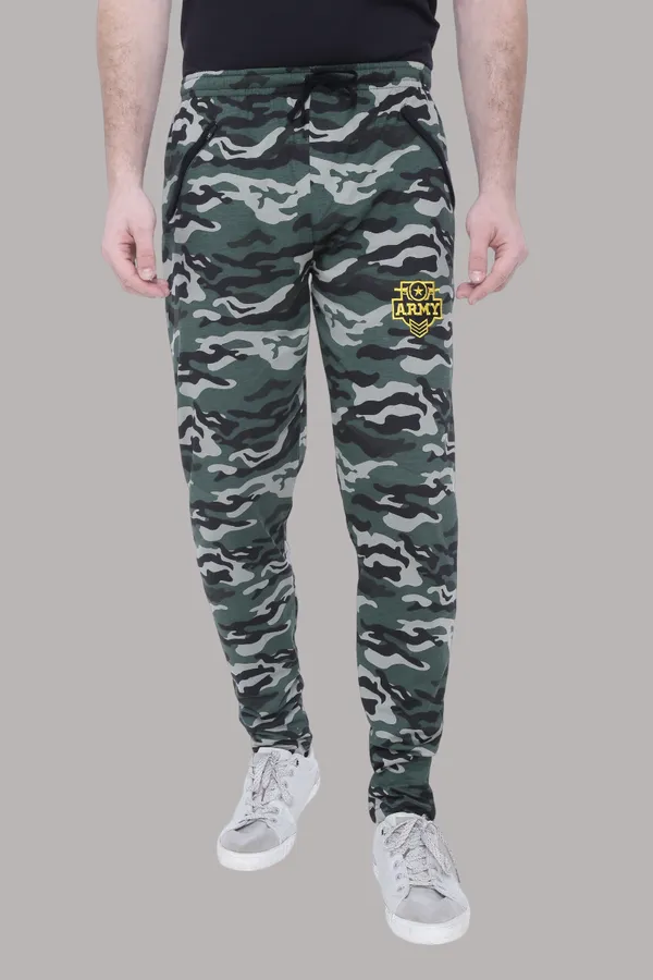 Green_Camouflage_Cotton_Regular_Fit_Trackpants_With_Side_Pockets_For_Men