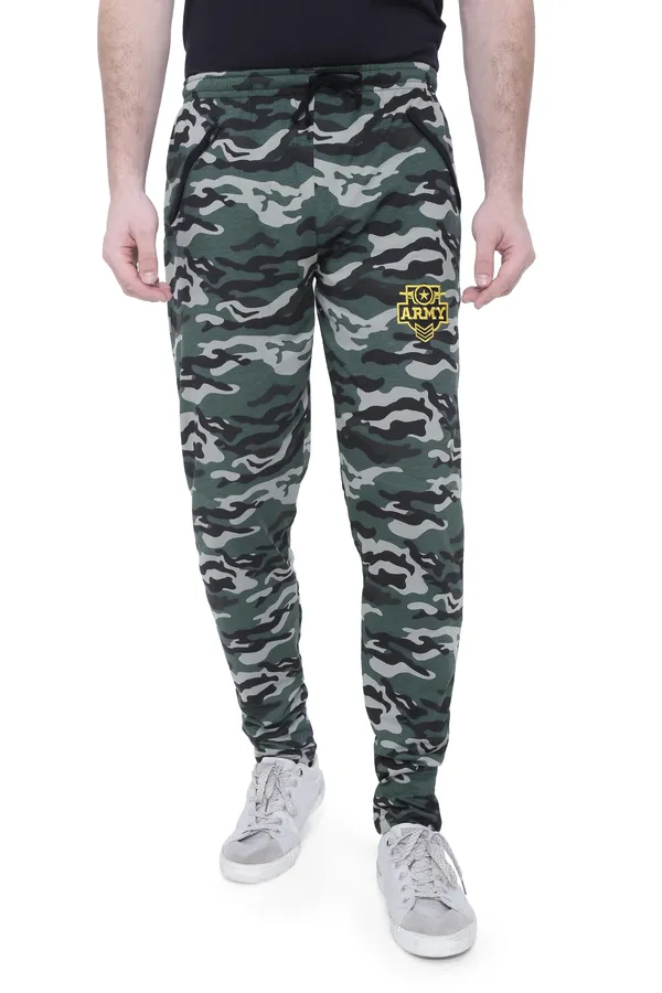 Green_Camouflage_Cotton_Regular_Fit_Trackpants_With_Side_Pockets_For_Men