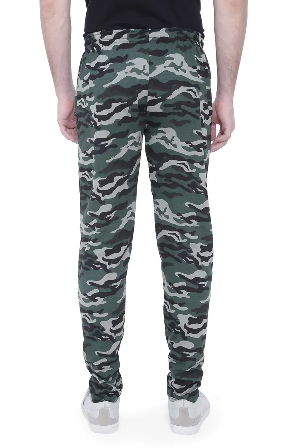 Green_Camouflage_Cotton_Regular_Fit_Trackpants_With_Side_Pockets_For_Men