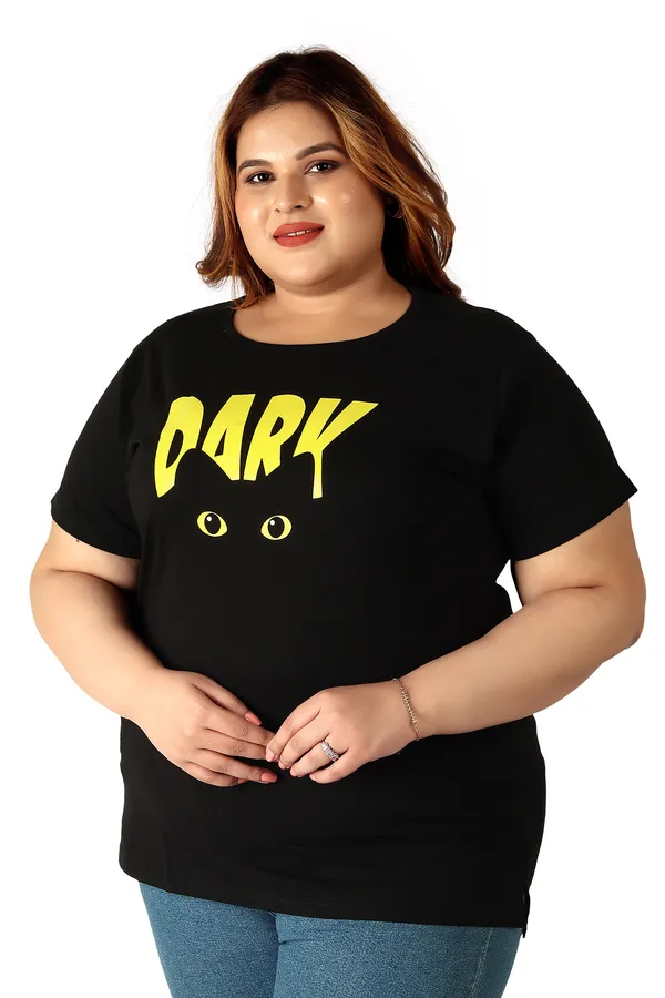 Neo_Garments_Womens_Cotton_Round_Neck_T-shirt