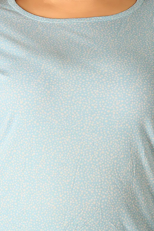 Neo_Garments_Womens_Cotton_Round_Neck_T-shirt