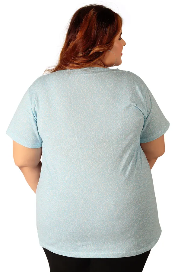 Neo_Garments_Womens_Cotton_Round_Neck_T-shirt