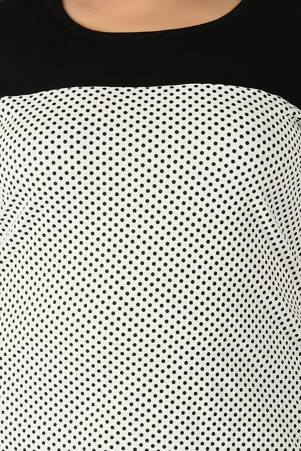 Neo_Garments_Womens_Cotton_Round_Neck_T-shirt