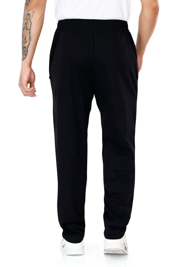 Black_Cotton_Solid_Regular_Fit_Trackpants_With_Side_Pockets_For_Men