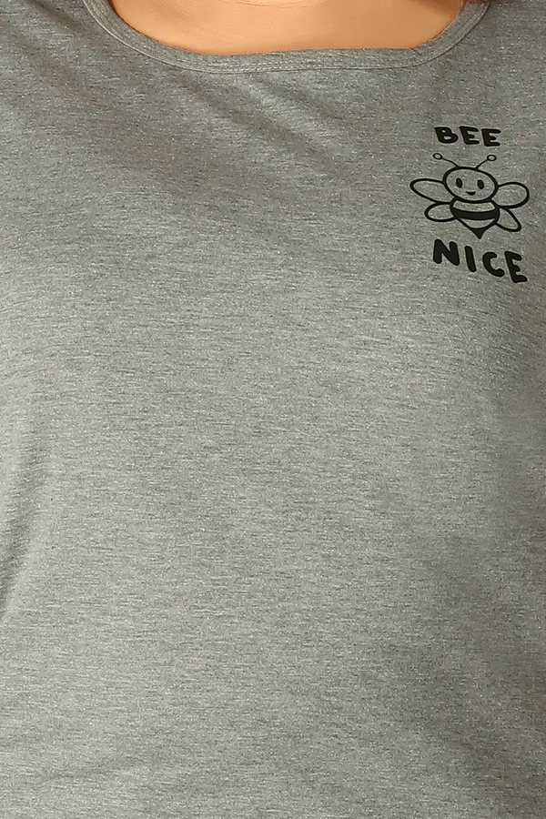 Neo_Garments_Womens_Cotton_Round_Neck_T-shirt