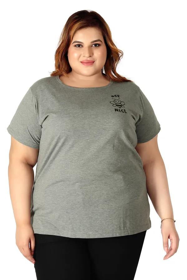 Neo_Garments_Womens_Cotton_Round_Neck_T-shirt