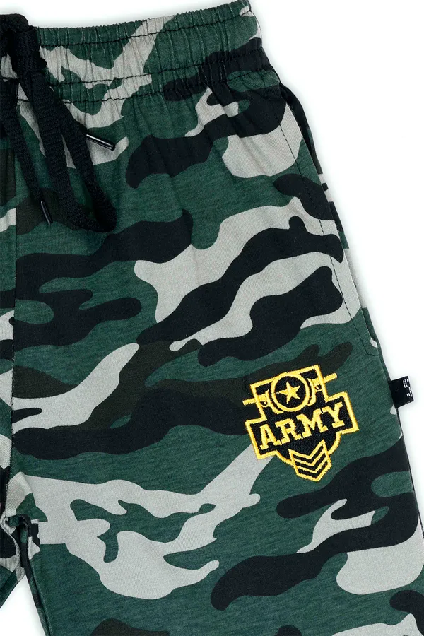 Neo_Garments_Boy's_Cotton__Regular_Fit_Trackpants/Jogger/Trouser_with_Side_Pockets_-_CAMOUFLAGE