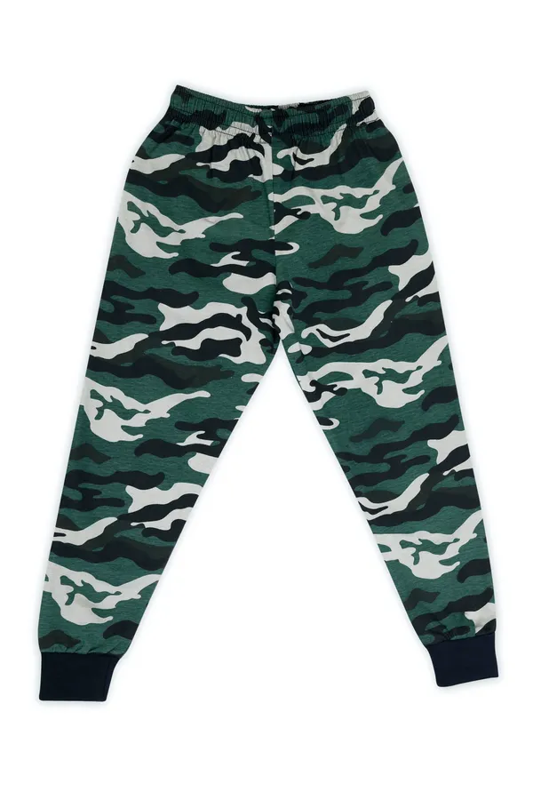 Neo_Garments_Boy's_Cotton__Regular_Fit_Trackpants/Jogger/Trouser_with_Side_Pockets_-_CAMOUFLAGE