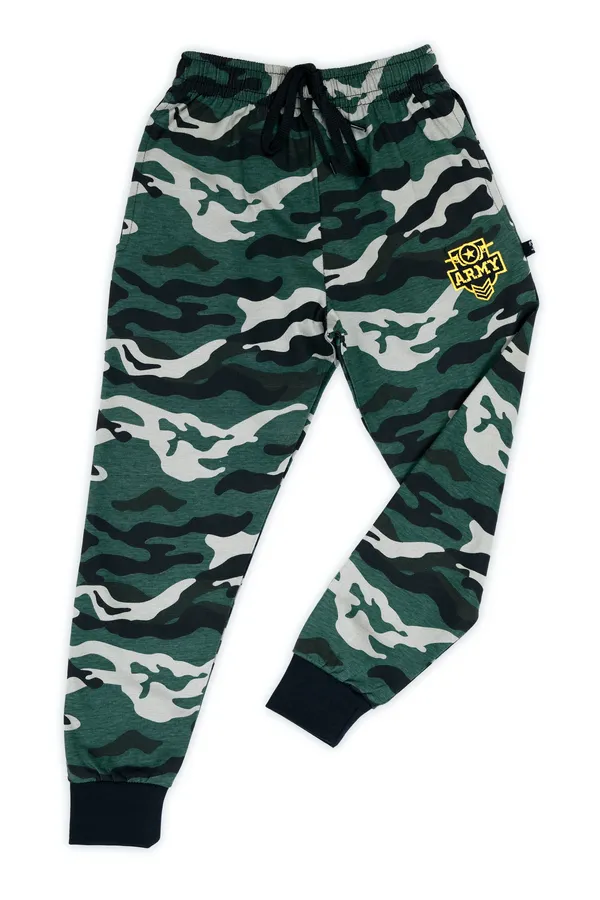 Neo_Garments_Boy's_Cotton__Regular_Fit_Trackpants/Jogger/Trouser_with_Side_Pockets_-_CAMOUFLAGE