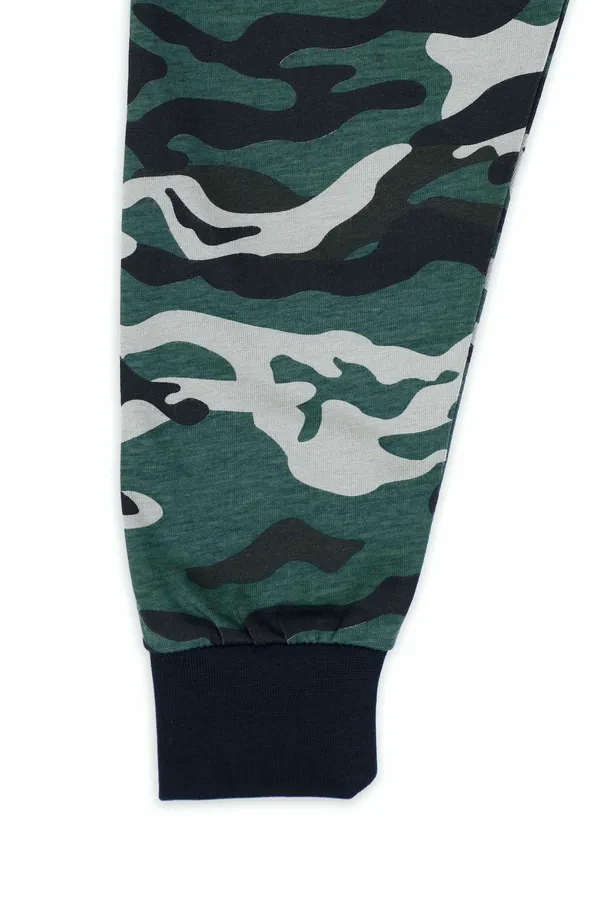 Neo_Garments_Boy's_Cotton__Regular_Fit_Trackpants/Jogger/Trouser_with_Side_Pockets_-_CAMOUFLAGE
